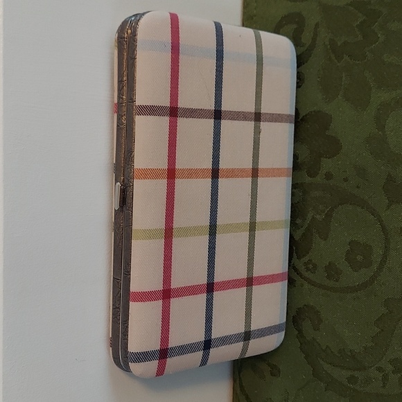 Women's Wallet - Picture 2 of 4